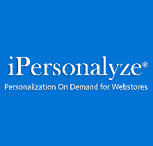 iPersonalyze